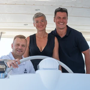 opinia-magdalena-sikorska-sailing-to-success